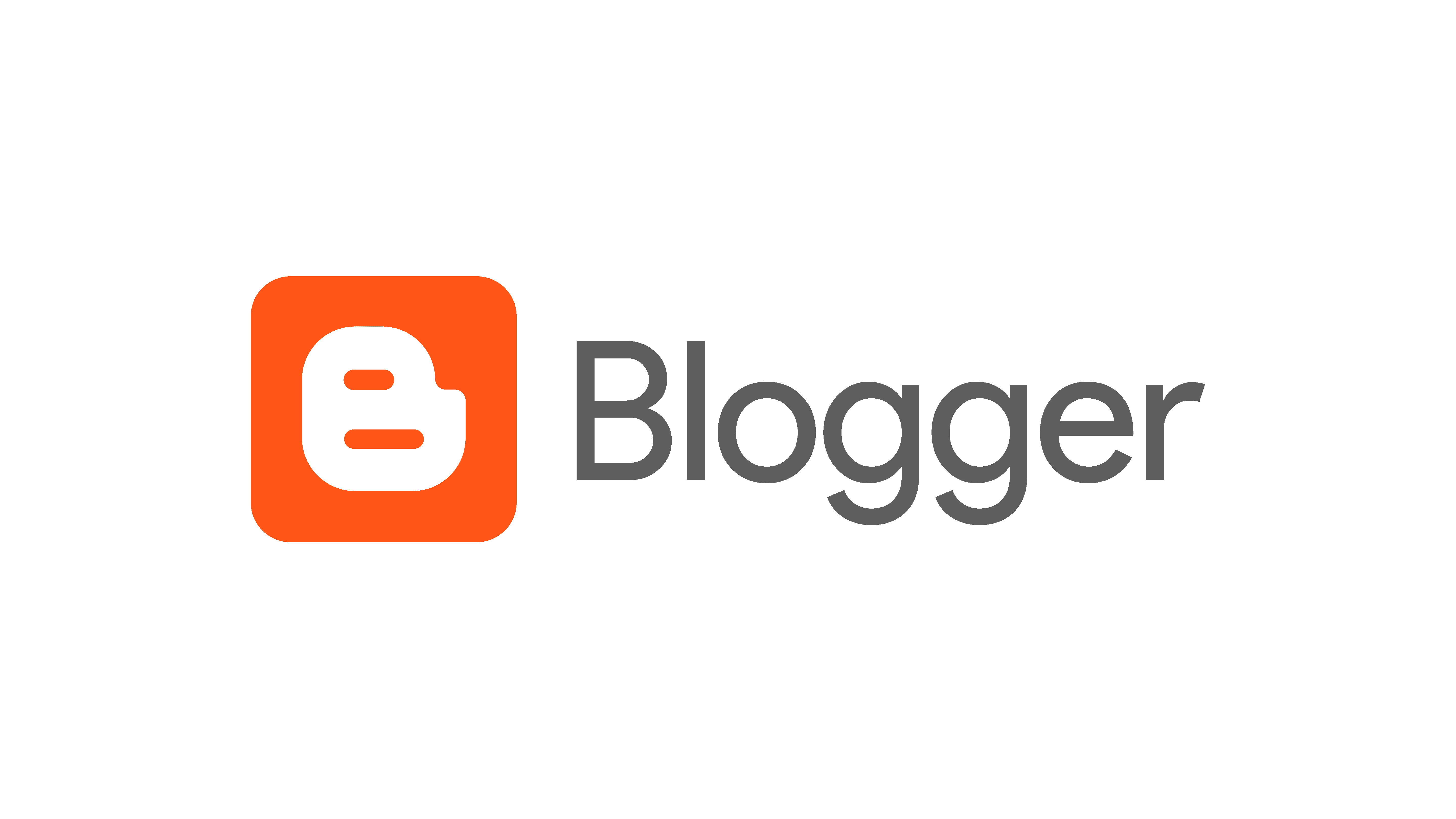 Featured image of post 优化GoogleBlogger博客在国内的访问